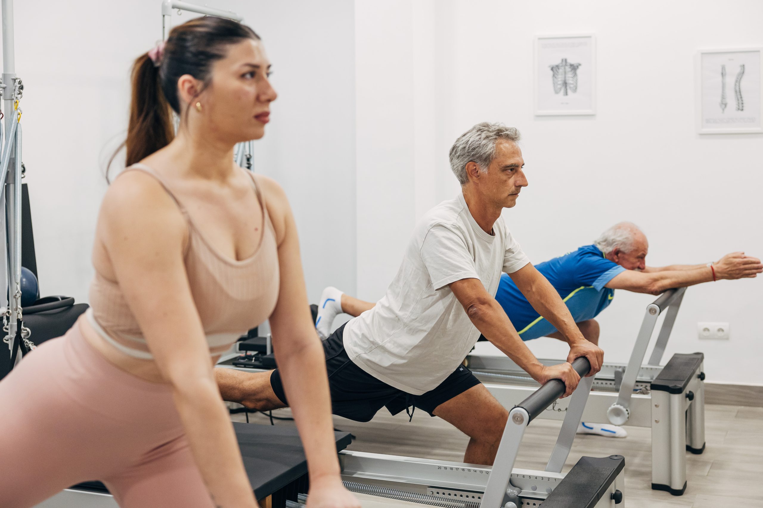 0a6ee7ede16cabbd189ca5bfd3c993dba86be7bc