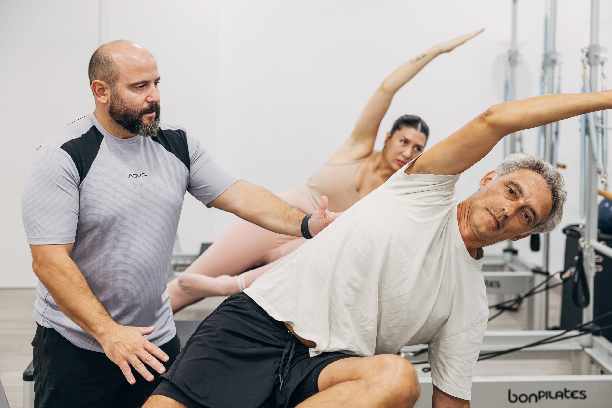 519081f68d2f7540986acf03b15ca75f056dd0cc