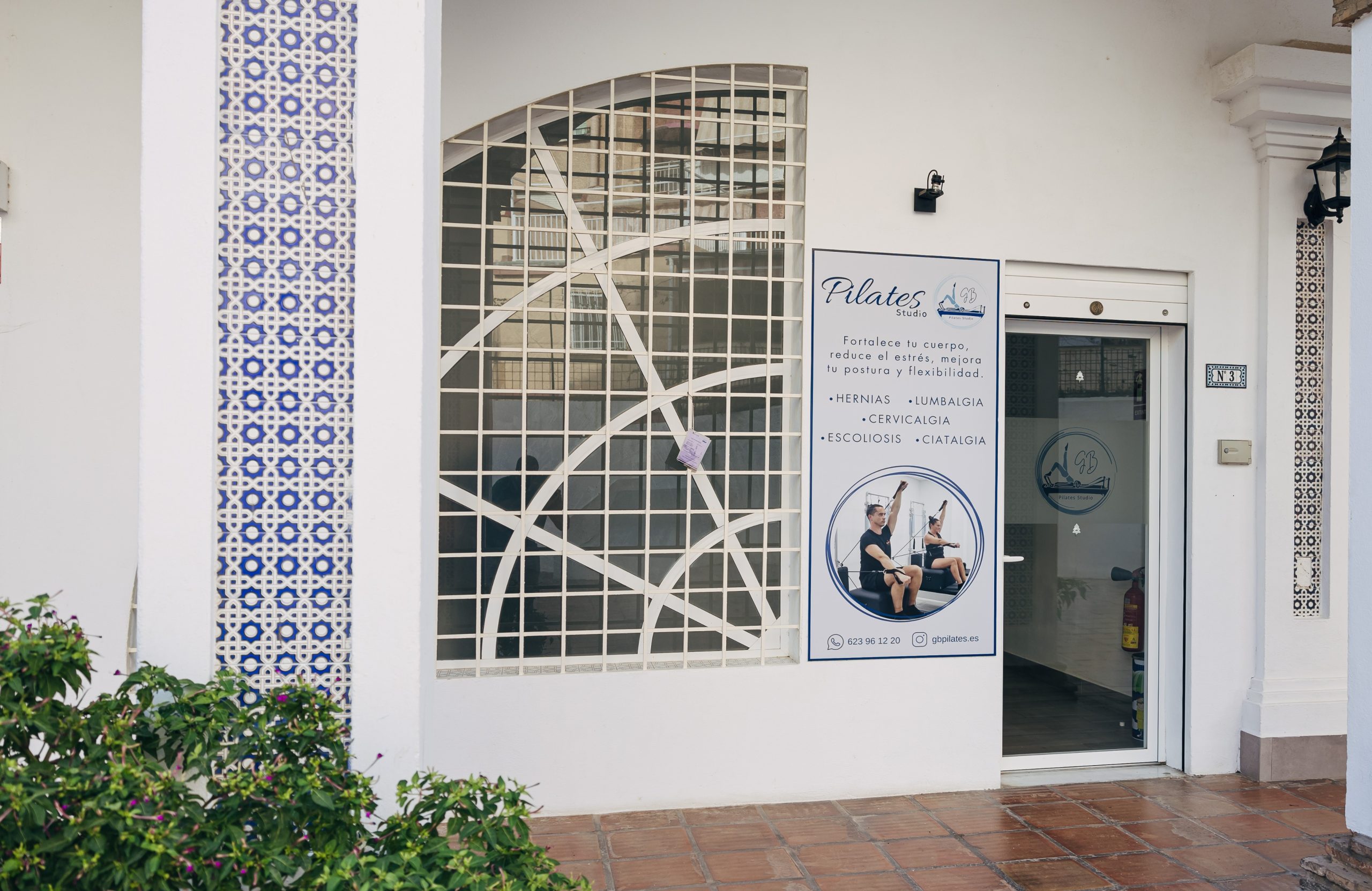 bd0cd070ac09357e34e23e9b0cae213a189f0eaa