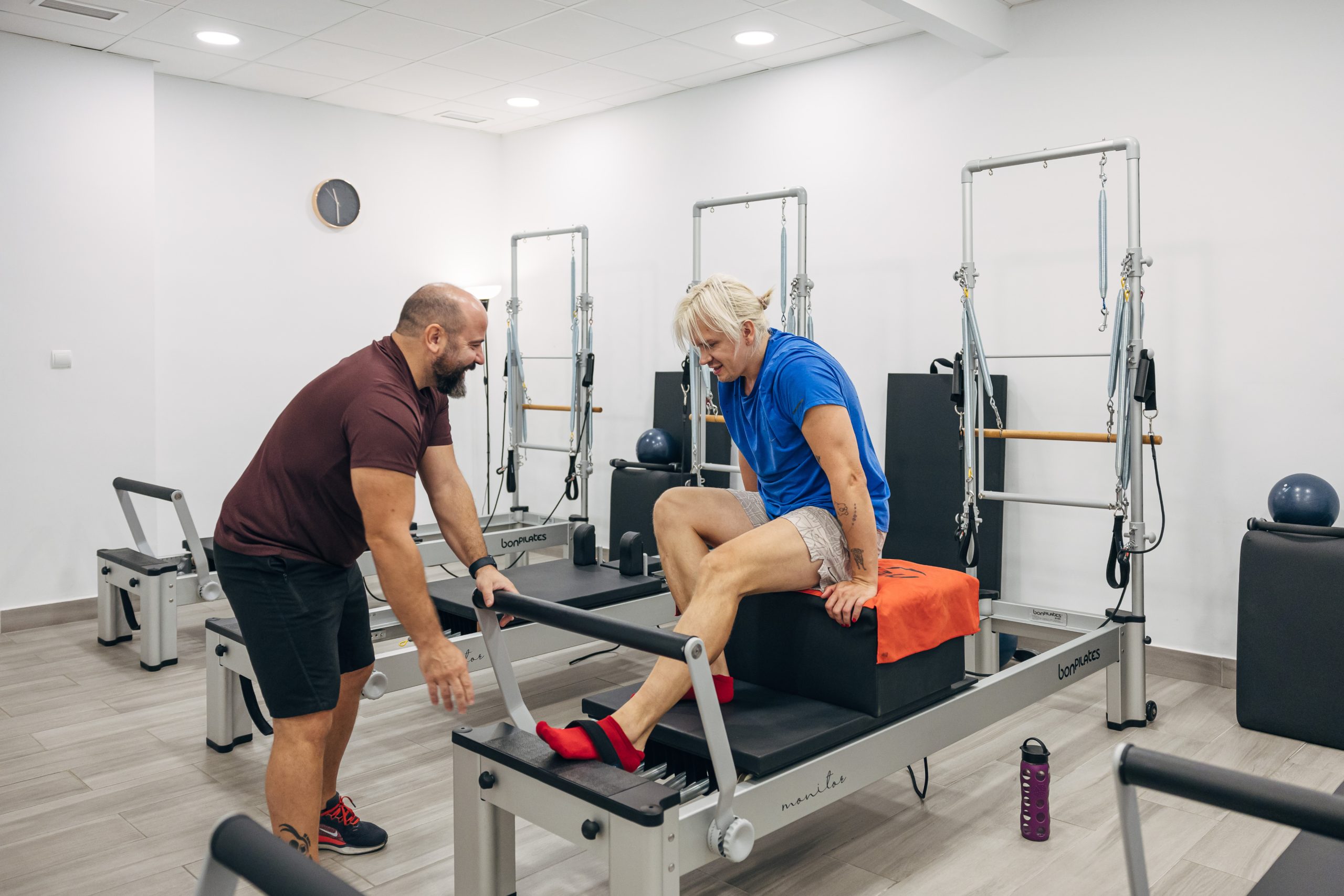 c2875611d66d65b6062451ac073410193fc882a4